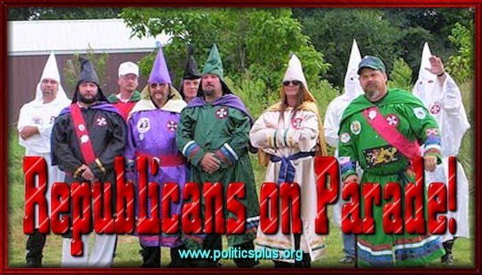RepublicansOnParade2.jpg