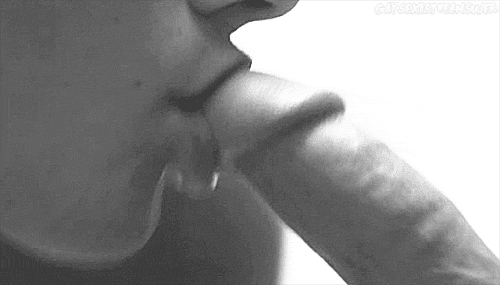 tumblr_lwe9ssy7Ie1r8xzg9o1_500.gif