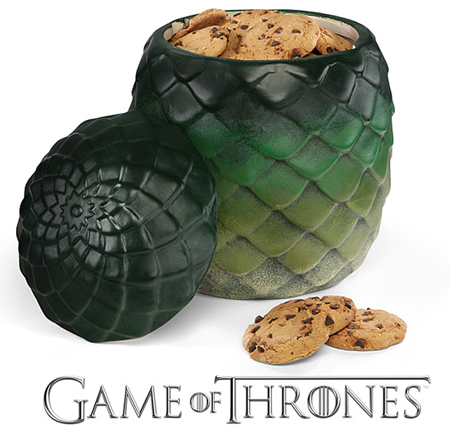 f33e_game_of_thrones_dragon_egg_cookie_jar.jpg