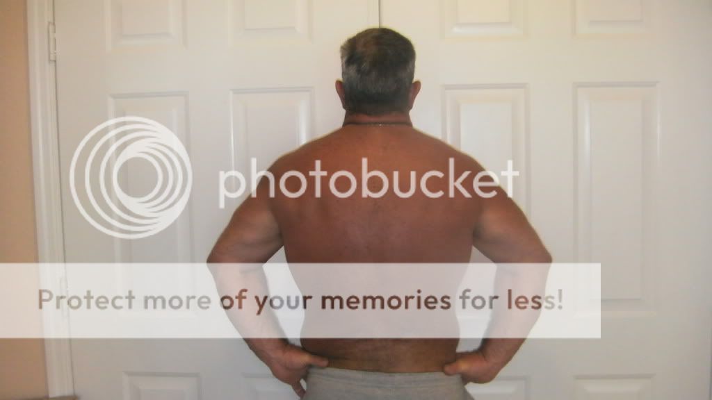 back6months.jpg