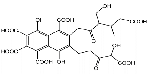 fulvicacid.gif