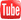 youtube.gif
