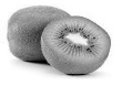 kiwis.jpg
