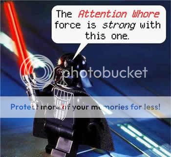 attention_whore_big.jpg
