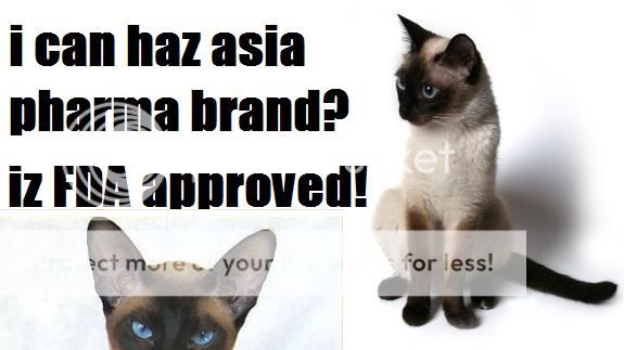 asiapharma.jpg