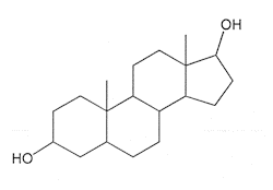 androstanediol.gif