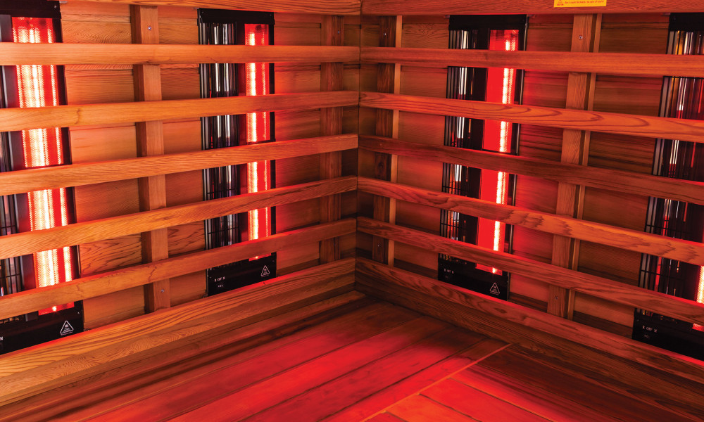 IM0116_ResearchMuscle_sauna-1000x600.jpg