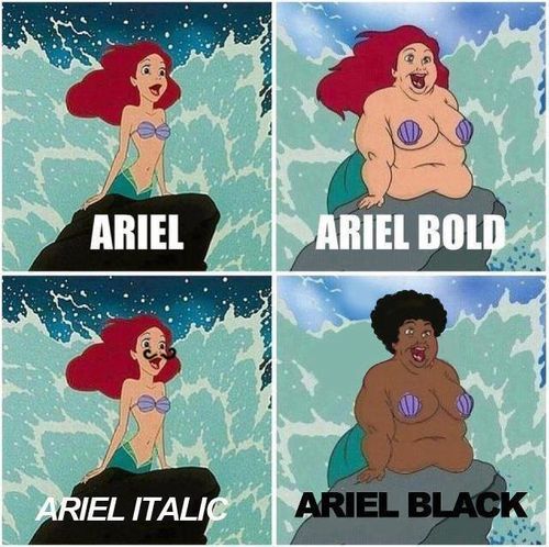 tumblr_m6c4yyD2qk1rnepbwo1_500.jpg