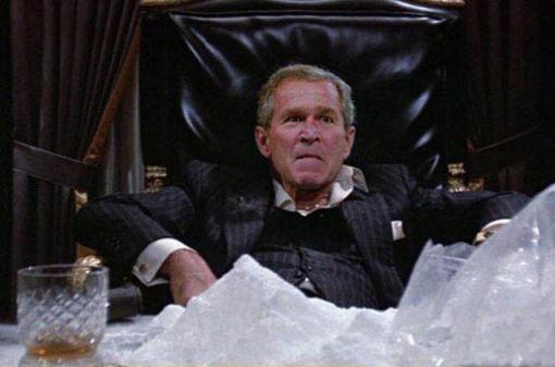 bush_cocaine.jpg