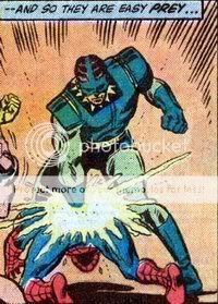AmazingSpiderman215-03.jpg
