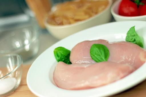 chickenprotein.jpg
