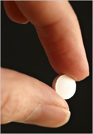 jp-VITAMIN-articleInline.jpg