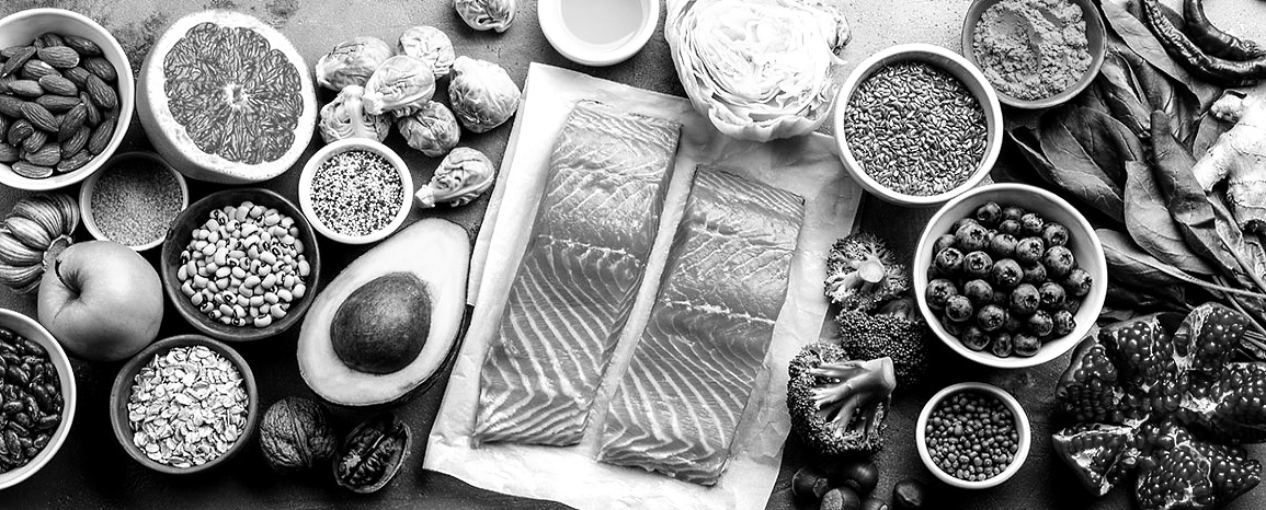 some-anti-inflammatory-foods.jpg