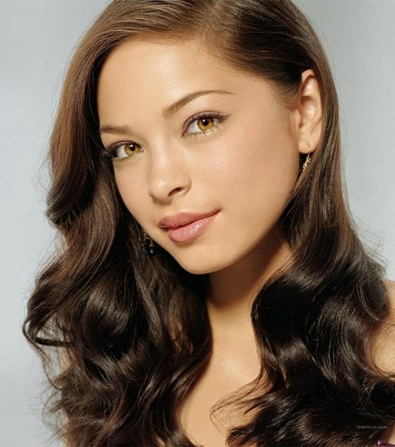Kristin%2BKreuk.jpg
