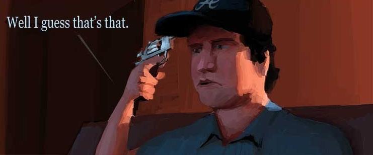 i0EsY.jpg