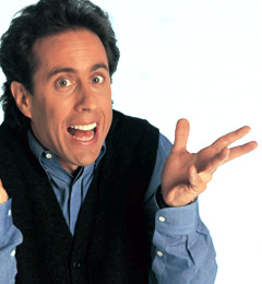 image003-17.png