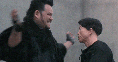 tumblr_m3pdbuqLm41rrdvx9o1_500.gif