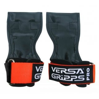 Versa Gripps