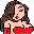 spatts2.gif