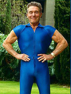 Jack3.jpg