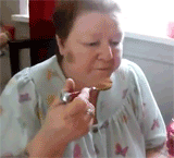 tumblr_m1wsma4NGU1qfjjglo1_250.gif