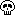 yel.gif