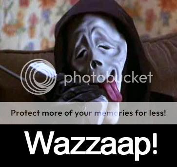 wazzup.jpg