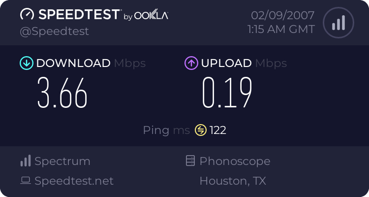 84100906.png