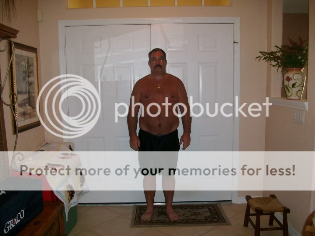 3232011.jpg