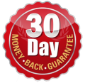 30_day_guaranteed.png