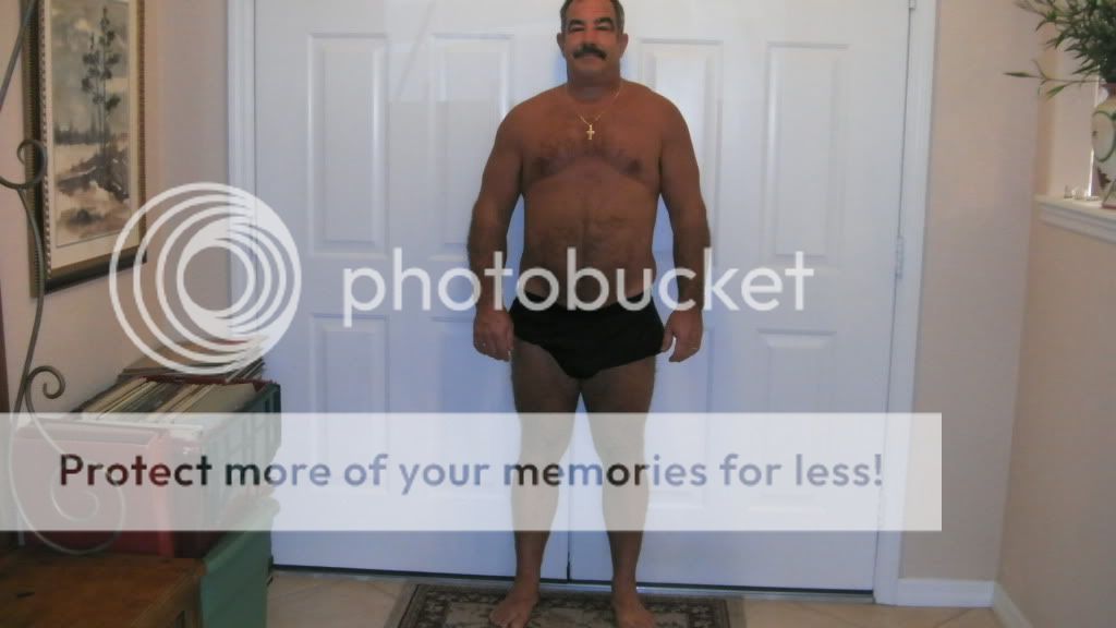 8mofront.jpg