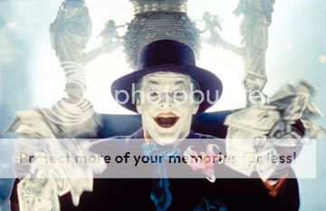 nicholson-the-joker.jpg