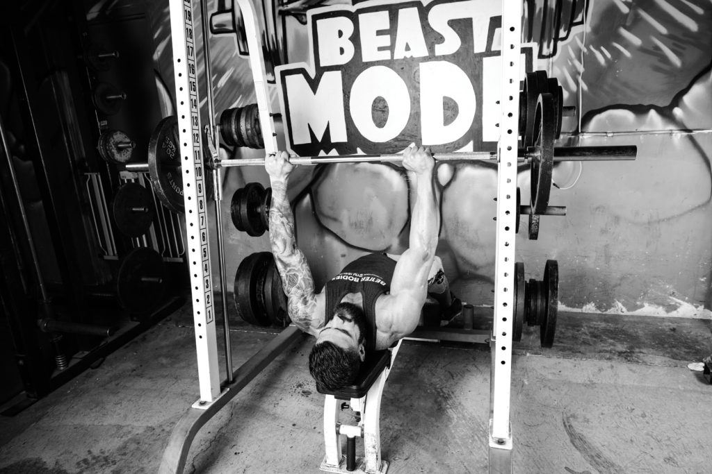 IM0316_T2G_Exercise_JMPress_01