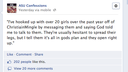 fb_idiocy_christian_mingle_dating.png