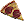 pizza.gif