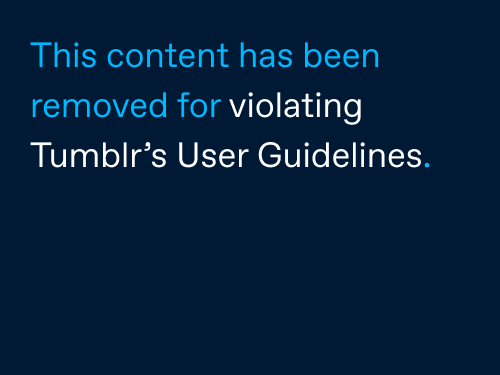 tumblr_lo4vcvUMW11qmxnw7o1_500.gif