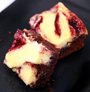 raspch-brownies2.jpg