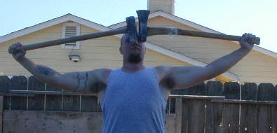 sledgelevering2.jpg