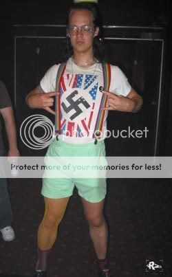 nazi-1.jpg