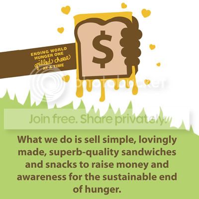 grilledcheese.jpg