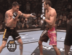 2079590438_dc1c30965d_o.gif
