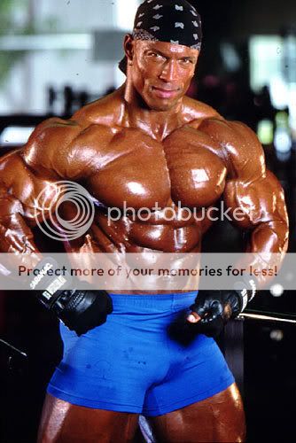 shawn_ray.jpg