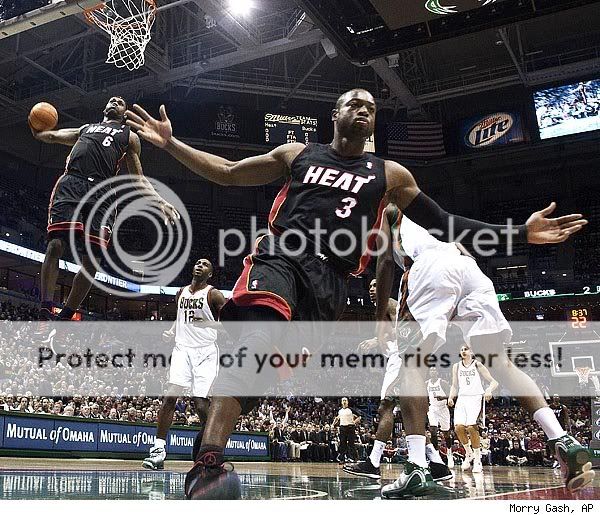 121510-heat-story-1292438714.jpg