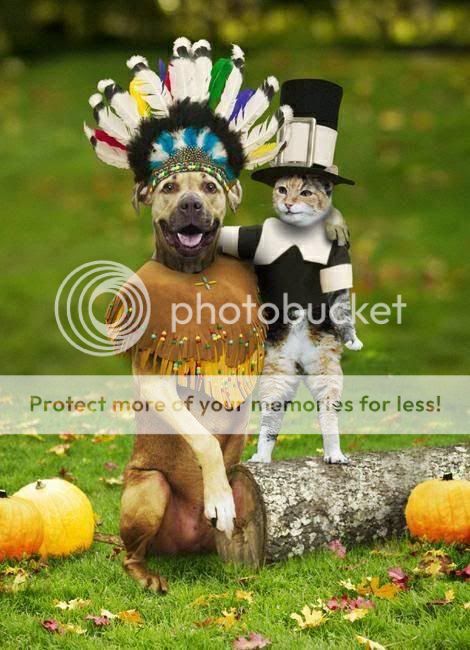 happyturkeyday.jpg
