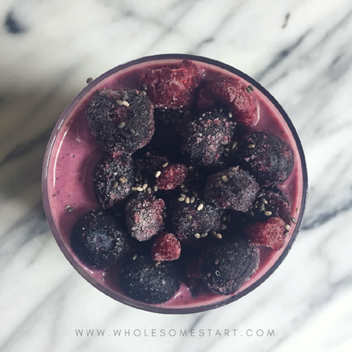 BerrySmoothie.png