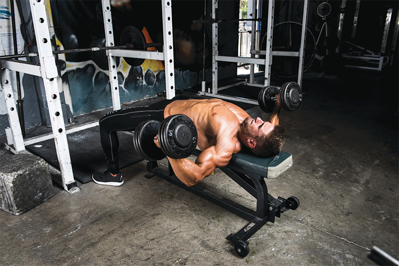 IM0517_FEAT_Supp_MassGainer_Chest_PressFly_3.jpg