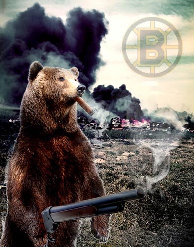 BadAssBear.jpg
