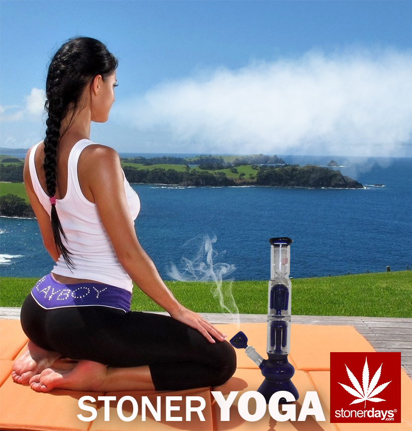 STONER-YOGA.jpg