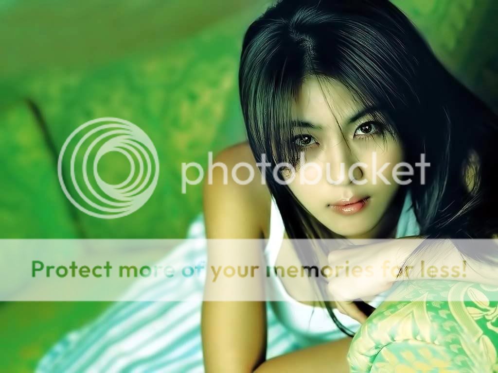 Korean_Actress_515.jpg