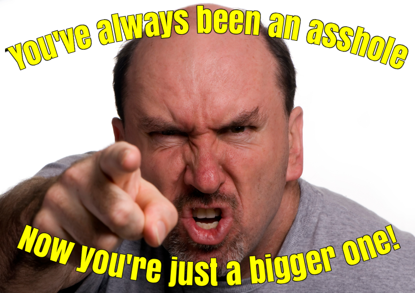 asshole.jpg